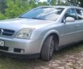 Сірий Опель Вектра, об'ємом двигуна 1.9 л та пробігом 289 тис. км за 3000 $, фото 1 на Automoto.ua