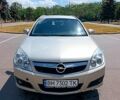 Сірий Опель Вектра, об'ємом двигуна 1.9 л та пробігом 260 тис. км за 4500 $, фото 1 на Automoto.ua