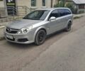 Сірий Опель Вектра, об'ємом двигуна 1.91 л та пробігом 230 тис. км за 4700 $, фото 4 на Automoto.ua