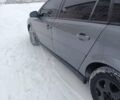 Сірий Опель Вектра, об'ємом двигуна 2.2 л та пробігом 228 тис. км за 3950 $, фото 8 на Automoto.ua
