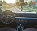 Серый Опель Вектра, объемом двигателя 1.91 л и пробегом 367 тыс. км за 4100 $, фото 11 на Automoto.ua