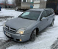 Серый Опель Вектра, объемом двигателя 1.9 л и пробегом 330 тыс. км за 1999 $, фото 1 на Automoto.ua