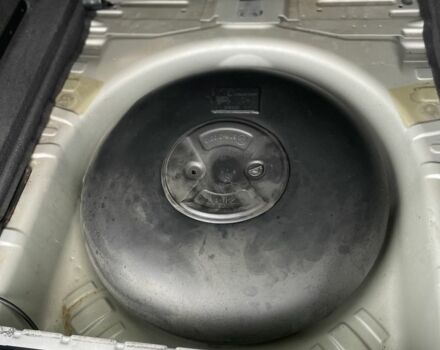 Сірий Опель Вектра, об'ємом двигуна 1.8 л та пробігом 274 тис. км за 4999 $, фото 6 на Automoto.ua