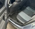 Сірий Опель Вектра, об'ємом двигуна 2.2 л та пробігом 210 тис. км за 5100 $, фото 7 на Automoto.ua