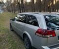Сірий Опель Вектра, об'ємом двигуна 1.9 л та пробігом 234 тис. км за 4700 $, фото 5 на Automoto.ua