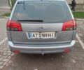 Сірий Опель Вектра, об'ємом двигуна 1.9 л та пробігом 336 тис. км за 4300 $, фото 4 на Automoto.ua