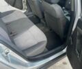 Сірий Опель Вектра, об'ємом двигуна 1.9 л та пробігом 302 тис. км за 4199 $, фото 18 на Automoto.ua