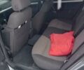 Сірий Опель Вектра, об'ємом двигуна 2.2 л та пробігом 228 тис. км за 3950 $, фото 10 на Automoto.ua