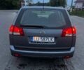 Сірий Опель Вектра, об'ємом двигуна 0 л та пробігом 350 тис. км за 2350 $, фото 2 на Automoto.ua