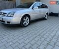 Серый Опель Вектра, объемом двигателя 1.91 л и пробегом 243 тыс. км за 3700 $, фото 2 на Automoto.ua