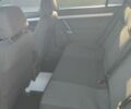 Сірий Опель Вектра, об'ємом двигуна 1.9 л та пробігом 355 тис. км за 3718 $, фото 8 на Automoto.ua