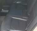 Сірий Опель Вектра, об'ємом двигуна 1.9 л та пробігом 289 тис. км за 3000 $, фото 12 на Automoto.ua