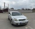 Серый Опель Вектра, объемом двигателя 1.9 л и пробегом 407 тыс. км за 3000 $, фото 1 на Automoto.ua