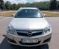 Сірий Опель Вектра, об'ємом двигуна 1.9 л та пробігом 260 тис. км за 4500 $, фото 1 на Automoto.ua