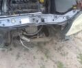 Сірий Опель Вектра, об'ємом двигуна 0 л та пробігом 259 тис. км за 1432 $, фото 2 на Automoto.ua