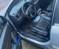 Сірий Опель Вектра, об'ємом двигуна 1.9 л та пробігом 338 тис. км за 3800 $, фото 10 на Automoto.ua
