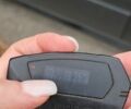 Сірий Опель Вектра, об'ємом двигуна 2.2 л та пробігом 225 тис. км за 4500 $, фото 2 на Automoto.ua