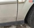 Сірий Опель Вектра, об'ємом двигуна 1.8 л та пробігом 276 тис. км за 3950 $, фото 7 на Automoto.ua