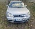 Серый Опель Вектра, объемом двигателя 1.91 л и пробегом 300 тыс. км за 3100 $, фото 1 на Automoto.ua