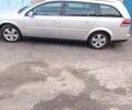 Серый Опель Вектра, объемом двигателя 1.9 л и пробегом 280 тыс. км за 3200 $, фото 1 на Automoto.ua