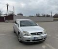 Сірий Опель Вектра, об'ємом двигуна 1.9 л та пробігом 409 тис. км за 3000 $, фото 1 на Automoto.ua