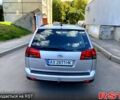 Сірий Опель Вектра, об'ємом двигуна 2.2 л та пробігом 255 тис. км за 3850 $, фото 2 на Automoto.ua