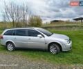 Серый Опель Вектра, объемом двигателя 1.9 л и пробегом 335 тыс. км за 5100 $, фото 1 на Automoto.ua