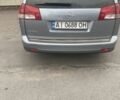 Сірий Опель Вектра, об'ємом двигуна 1.8 л та пробігом 312 тис. км за 4200 $, фото 3 на Automoto.ua