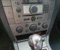 Сірий Опель Вектра, об'ємом двигуна 2.2 л та пробігом 225 тис. км за 4300 $, фото 4 на Automoto.ua