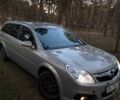 Сірий Опель Вектра, об'ємом двигуна 1.9 л та пробігом 234 тис. км за 4499 $, фото 2 на Automoto.ua