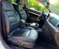 Сірий Опель Вектра, об'ємом двигуна 1.9 л та пробігом 260 тис. км за 4500 $, фото 4 на Automoto.ua