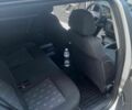 Сірий Опель Вектра, об'ємом двигуна 1.91 л та пробігом 405 тис. км за 4500 $, фото 7 на Automoto.ua
