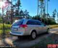 Сірий Опель Вектра, об'ємом двигуна 1.9 л та пробігом 394 тис. км за 3800 $, фото 5 на Automoto.ua
