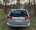 Сірий Опель Вектра, об'ємом двигуна 1.9 л та пробігом 234 тис. км за 4499 $, фото 3 на Automoto.ua