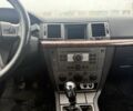 Сірий Опель Вектра, об'ємом двигуна 1.9 л та пробігом 329 тис. км за 1999 $, фото 7 на Automoto.ua