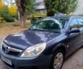 Опель Вектра 2005 в Чугуеве на Automoto.ua Серый Опель Вектра, объемом двигателя 2.2 л и пробегом 320 тыс. км за 3950 $, фото 1 на Automoto.ua