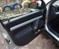 Сірий Опель Вектра, об'ємом двигуна 2.2 л та пробігом 260 тис. км за 4900 $, фото 11 на Automoto.ua