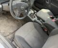 Сірий Опель Вектра, об'ємом двигуна 2 л та пробігом 300 тис. км за 999 $, фото 4 на Automoto.ua