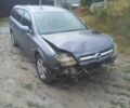 Сірий Опель Вектра, об'ємом двигуна 0 л та пробігом 259 тис. км за 1432 $, фото 1 на Automoto.ua