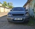 Сірий Опель Вектра, об'ємом двигуна 1.9 л та пробігом 260 тис. км за 2998 $, фото 1 на Automoto.ua