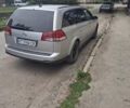 Сірий Опель Вектра, об'ємом двигуна 1.91 л та пробігом 230 тис. км за 4700 $, фото 2 на Automoto.ua