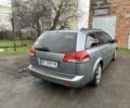 Сірий Опель Вектра, об'ємом двигуна 2.2 л та пробігом 210 тис. км за 5100 $, фото 2 на Automoto.ua