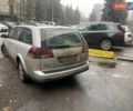 Серый Опель Вектра, объемом двигателя 0 л и пробегом 262 тыс. км за 3800 $, фото 6 на Automoto.ua