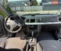 Сірий Опель Вектра, об'ємом двигуна 2.2 л та пробігом 228 тис. км за 3850 $, фото 14 на Automoto.ua