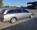 Опель Вектра 2005 в Калуше на Automoto.ua Серый Опель Вектра, объемом двигателя 1.9 л и пробегом 336 тыс. км за 4850 $, фото 6 на Automoto.ua