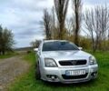 Сірий Опель Вектра, об'ємом двигуна 1.9 л та пробігом 330 тис. км за 5100 $, фото 1 на Automoto.ua