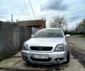 Сірий Опель Вектра, об'ємом двигуна 1.9 л та пробігом 330 тис. км за 5100 $, фото 3 на Automoto.ua