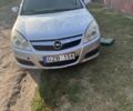 Сірий Опель Вектра, об'ємом двигуна 1.9 л та пробігом 3 тис. км за 2493 $, фото 1 на Automoto.ua