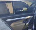 Сірий Опель Вектра, об'ємом двигуна 1.9 л та пробігом 336 тис. км за 4300 $, фото 8 на Automoto.ua