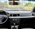 Сірий Опель Вектра, об'ємом двигуна 1.9 л та пробігом 458 тис. км за 1900 $, фото 10 на Automoto.ua